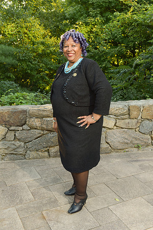 Armonk 2015_0323