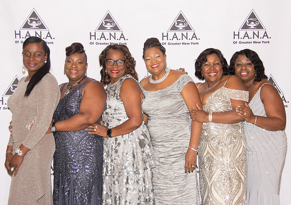 HANA-102