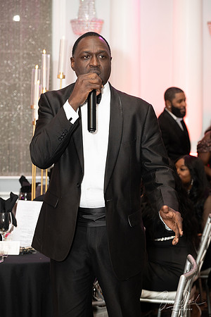 Z80_0042