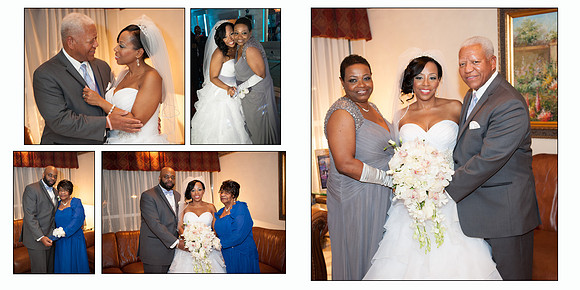 Page009