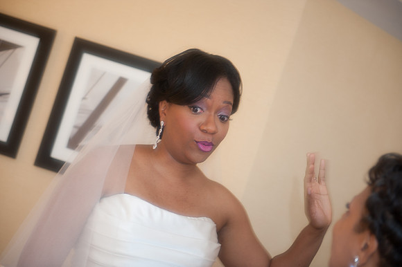 BDP0095