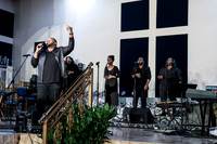 Israel Houghton0006