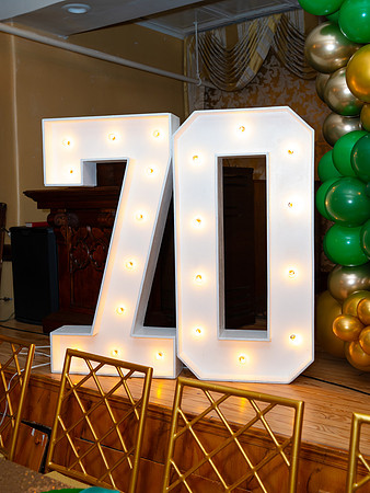 BD21-20