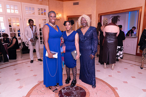 BD21-58