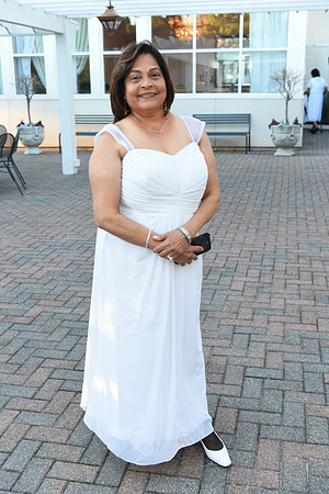 DSC_1810