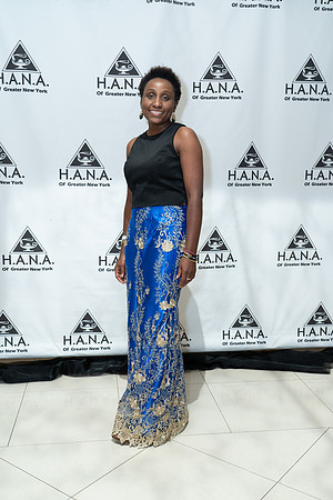 HANA0396