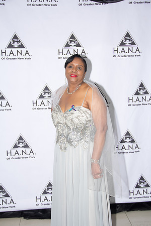 HANA-144