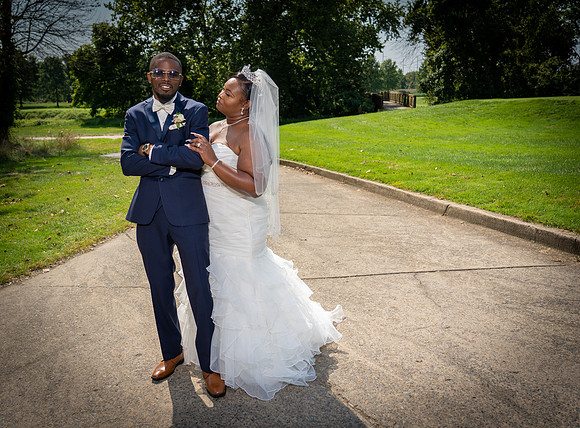 BDP288