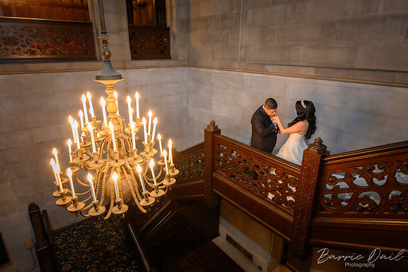 Sands Point Preserve Wedding-15