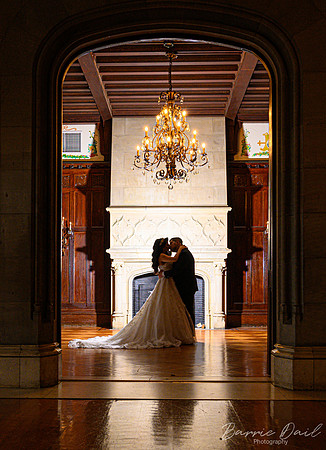 Sands Point Preserve Wedding-17
