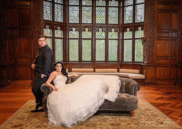 Sands Point Preserve Wedding-19