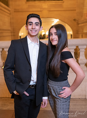 BAd mitzvah Grand Central_-4