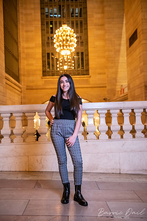 BAd mitzvah Grand Central_-2