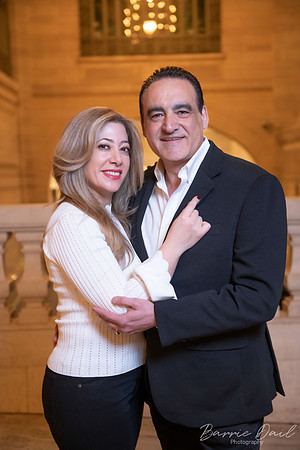 BAd mitzvah Grand Central_-8