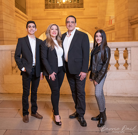 BAd mitzvah Grand Central_-10