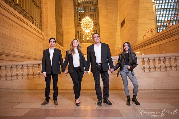 BAd mitzvah Grand Central_-11