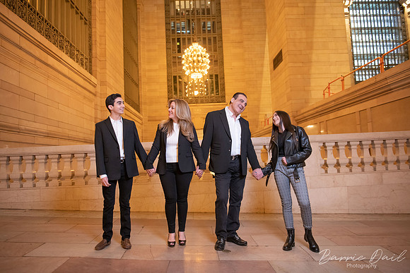 BAd mitzvah Grand Central_-12