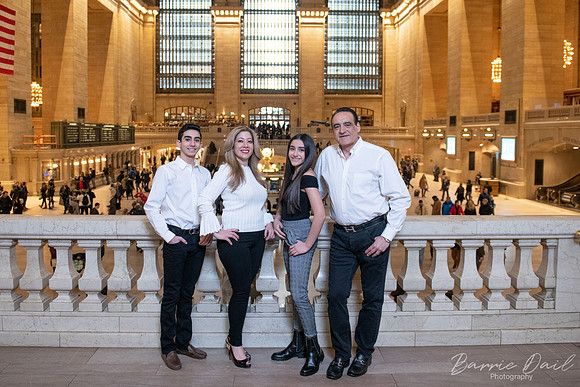 BAd mitzvah Grand Central_-17