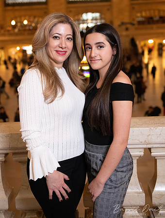 BAd mitzvah Grand Central_-18