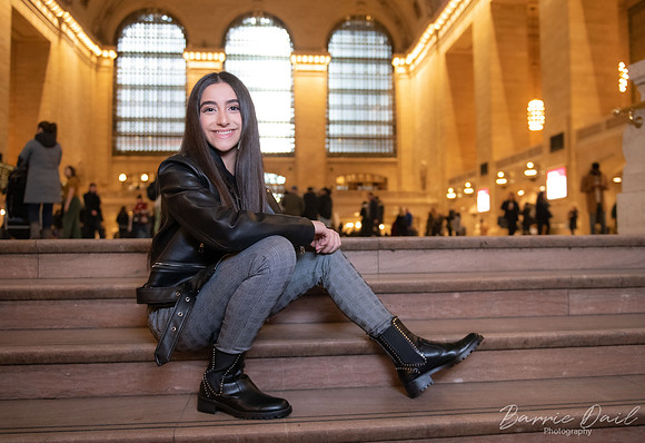 BAd mitzvah Grand Central_-21