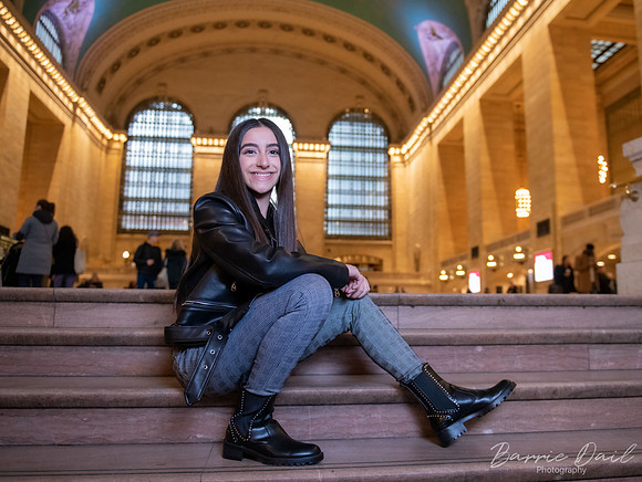 BAd mitzvah Grand Central_-22