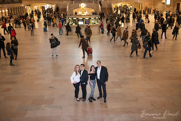 BAd mitzvah Grand Central_-23