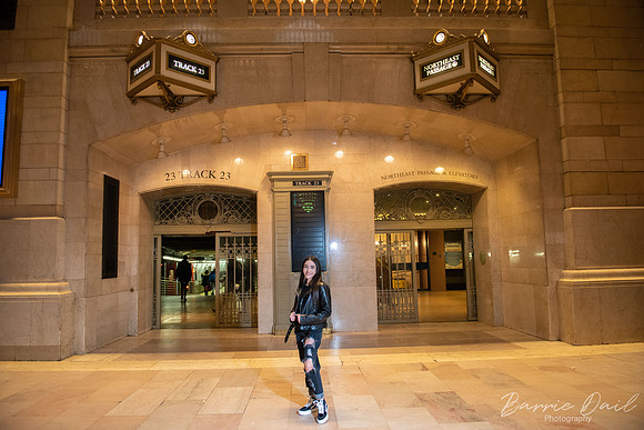 BAd mitzvah Grand Central_-24