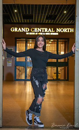BAd mitzvah Grand Central_-26