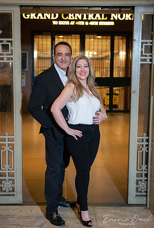 BAd mitzvah Grand Central_-27