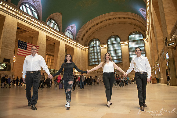 BAd mitzvah Grand Central_-32