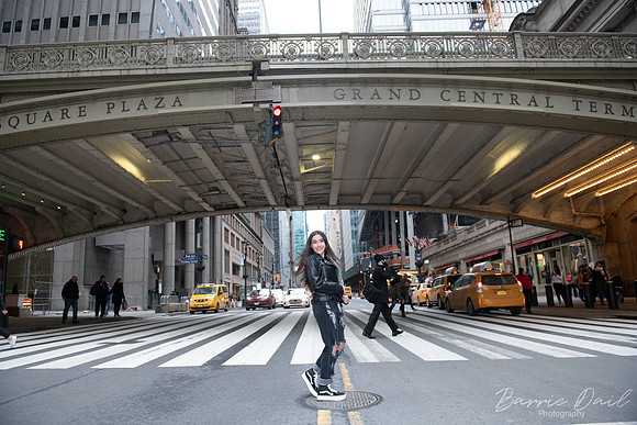 BAd mitzvah Grand Central_-33