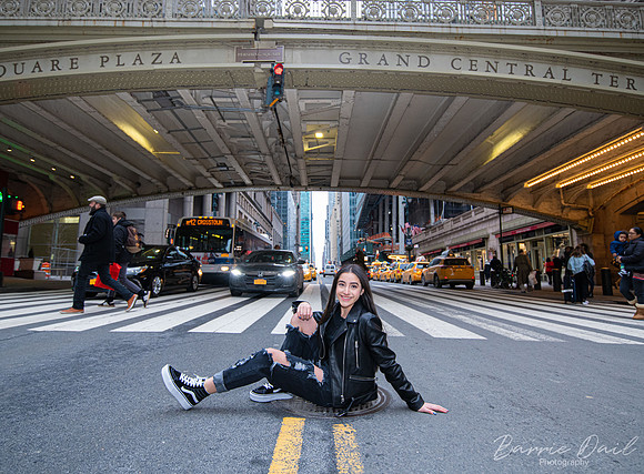 BAd mitzvah Grand Central_-36