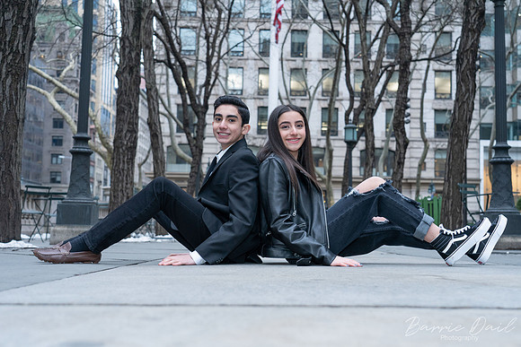 BAd mitzvah Grand Central_-48