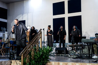Israel Houghton0007