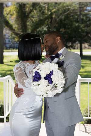 BDP423