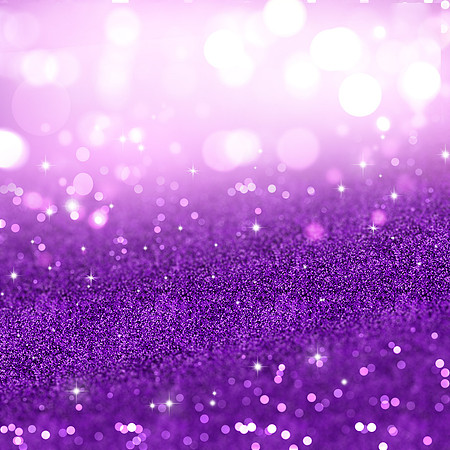 christmas-background-purple-glitter(1)
