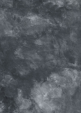 AAAPaintedGray 2