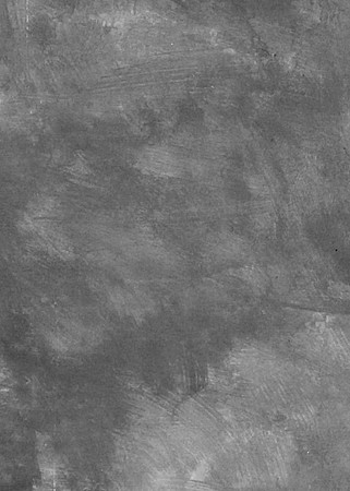 Gray 2