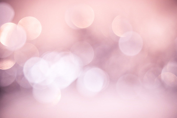 bokeh-2072271_1280