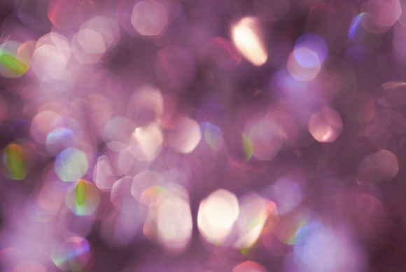 abstract_glitter