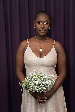 BDP0144