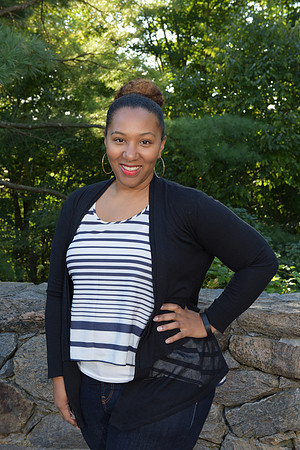 Armonk 2015_0223