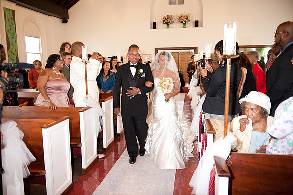 DSC_0334
