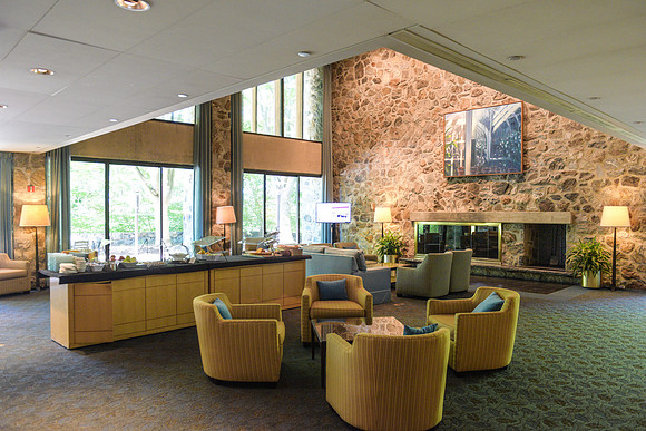 Armonk 2015_0006