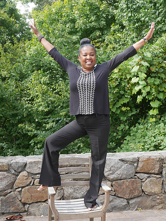Armonk 2015_0409