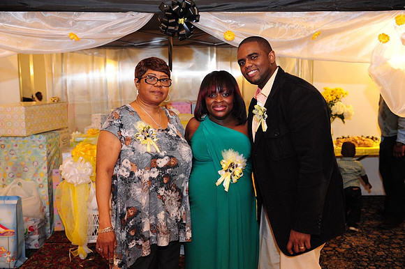 DSC_4087
