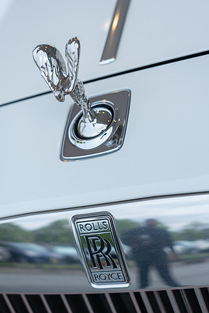 BDP0095