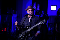 Israel Houghton0013