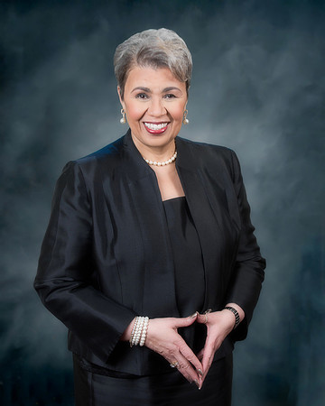 Rev. Elaine05
