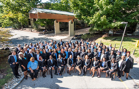 Armonk 2015_0164